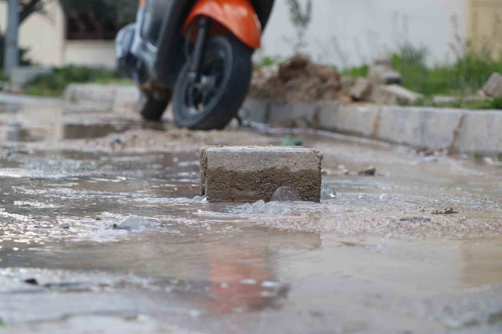 denizlide 258 dairelik sitenin altyapi sorununa yillardir cozum bulunamiyor 5 9jIhJt95