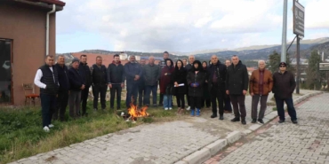 denizlide-258-dairelik-sitenin-altyapi-sorununa-yillardir-cozum-bulunamiyor-qw1UfTqY.jpg