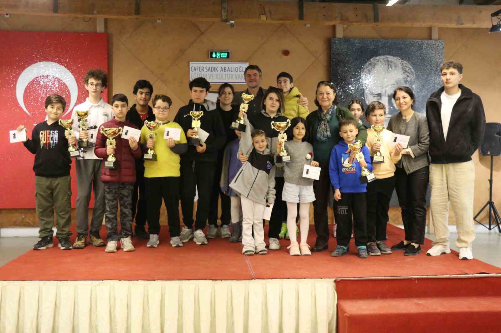 Denizli’de 4. Geleneksel Muharrem Çamlı Anı Satranç Turnuvası gerçekleştirildi 5 denizlide 4 geleneksel muharrem camli ani satranc turnuvasi gerceklestirildi 1 3lcT3KJb
