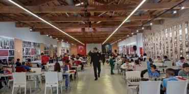 denizlide-4-geleneksel-muharrem-camli-ani-satranc-turnuvasi-gerceklestirildi-yZrFz6U1.jpg