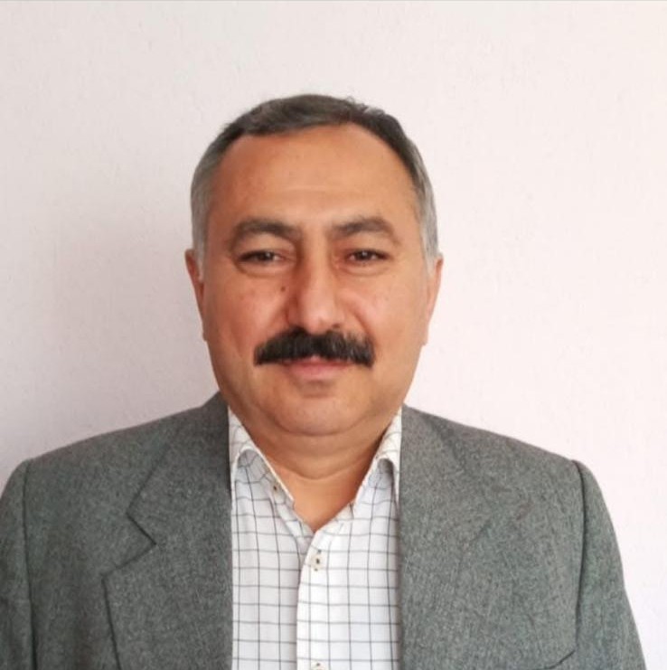 denizlide 5 kattan asansor bosluguna dusen isci hayatini kaybetti 6 7b6mZRNR