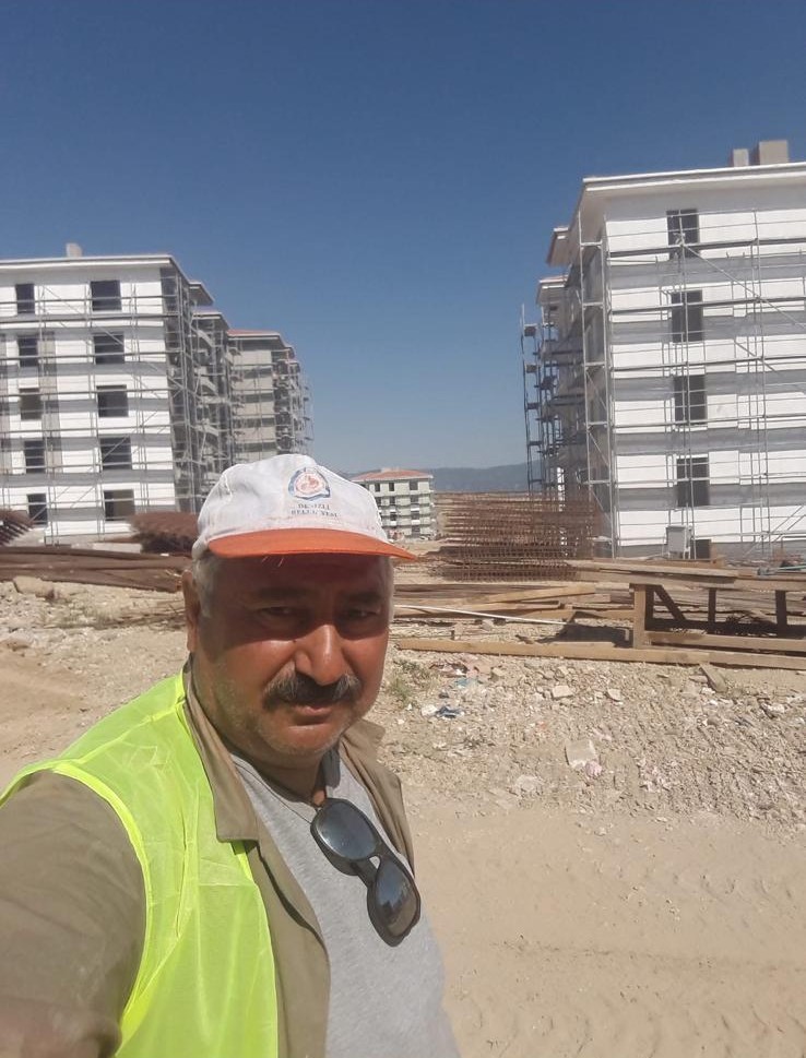 denizlide 5 kattan asansor bosluguna dusen isci hayatini kaybetti 7 h4DasLE9