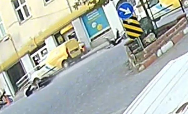 featured