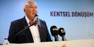 denizlide-depremler-olmasa-pamukkale-ve-karahayit-doga-harikasi-olmazdi-T2z3yxkB.jpg