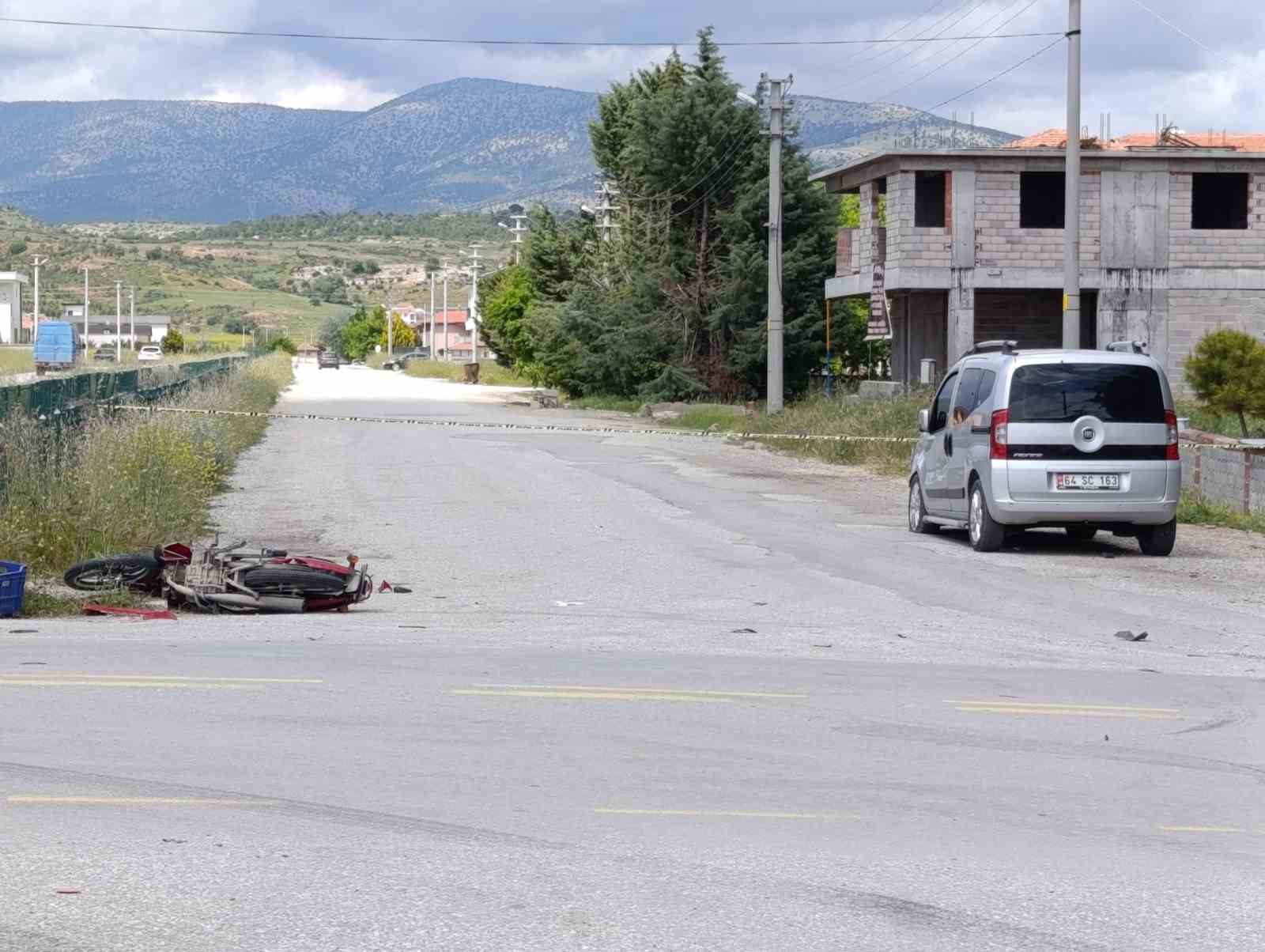 denizlide feci kaza 1 olu 0 Cn5VVMpn