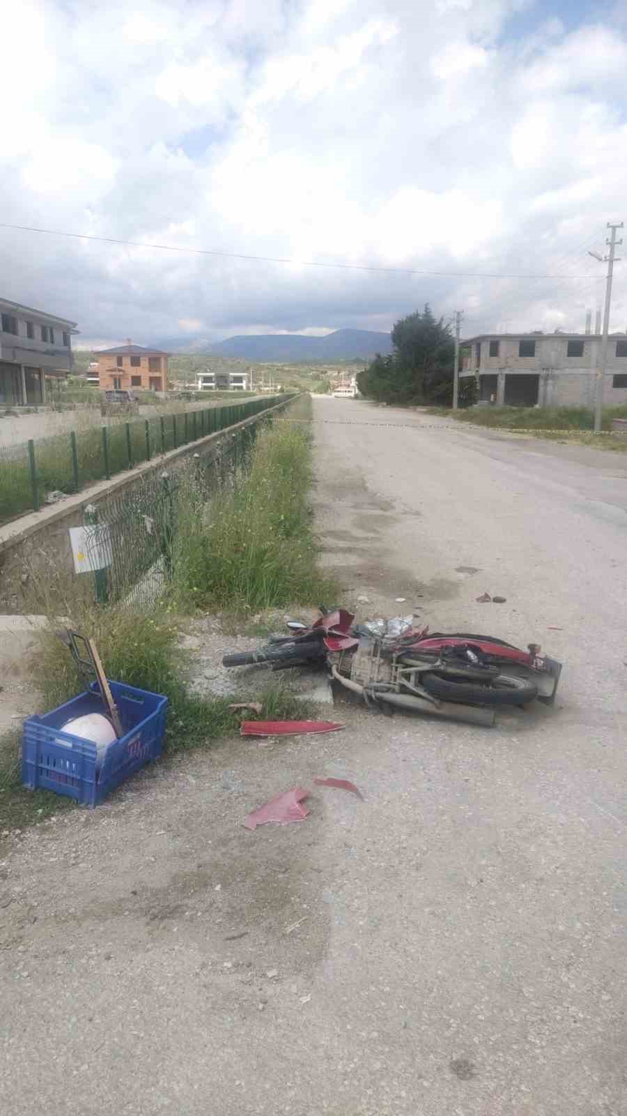 denizlide feci kaza 1 olu 4 Trr5tEVO