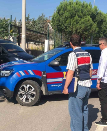 denizlide-jandarmadan-uyusturucu-baskini-baro-baskani-ve-11-avukat-gozaltina-alindi-ZnQTR2Dj.jpg
