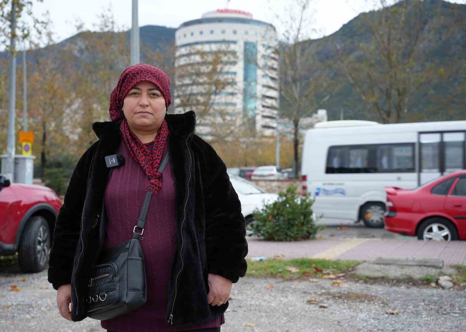 denizlide kan donduran olay alkollu eglence donusu darp edilen bebek hastanelik oldu 1 jhT7ANCJ