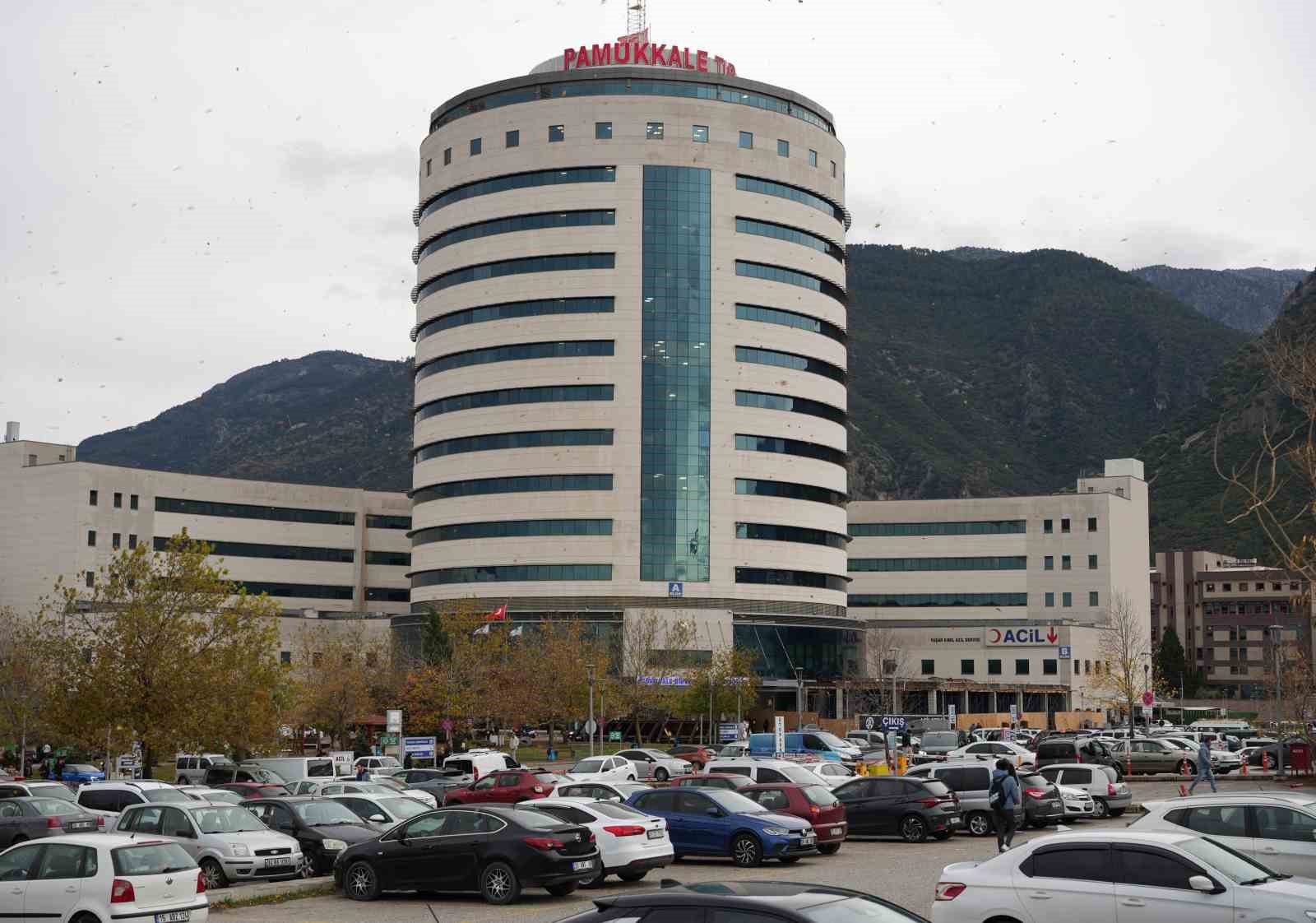 denizlide kan donduran olay alkollu eglence donusu darp edilen bebek hastanelik oldu 3 PFftgwJr