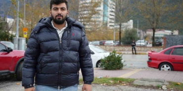 denizlide-kan-donduran-olay-alkollu-eglence-donusu-darp-edilen-bebek-hastanelik-oldu-IYizQqON.jpg