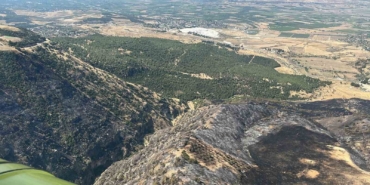 denizlide-korkutan-yangin-kontrol-altina-alindi-KW2k23KO.jpg