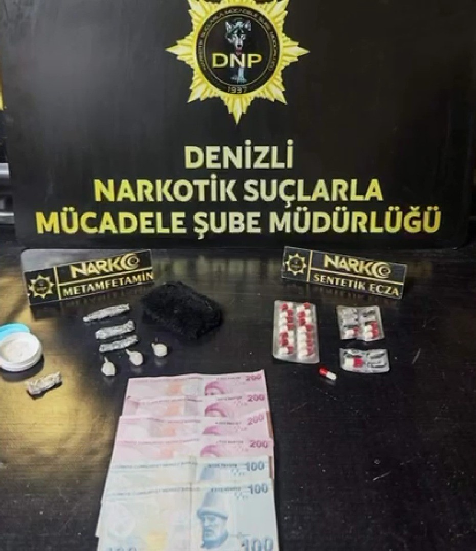 denizlide narkotik operasyonlarinda 11 zehir taciri tutuklandi 3 85OWBcKm