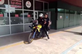 Kars’ta YKS heyecanı: Binlerce aday üniversite hayali için sınav merkezlerine akın etti 3 thumbnail