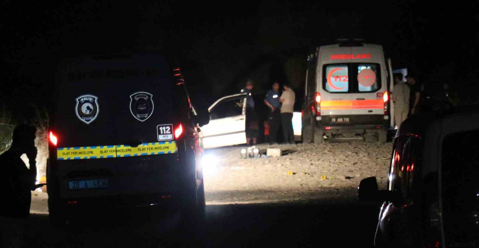 denizlide silahli kavga 1 olu 3 yarali 4 Zm3pBm9n
