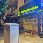 denizlide-silahli-saldiri-isletme-sahibi-bacagindan-vuruldu-jpfzmxRL.jpg