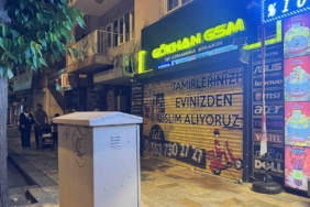 denizlide-silahli-saldiri-isletme-sahibi-bacagindan-vuruldu-jpfzmxRL.jpg