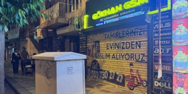 denizlide-silahli-saldiri-isletme-sahibi-bacagindan-vuruldu-jpfzmxRL.jpg