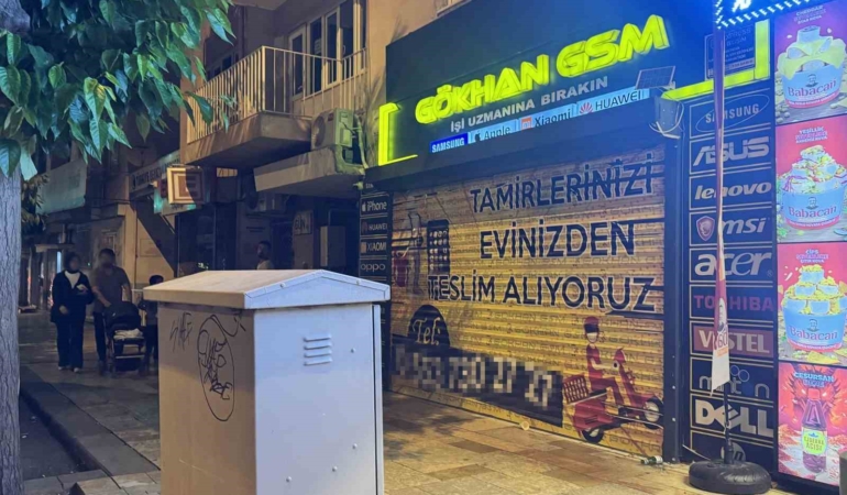 denizlide-silahli-saldiri-isletme-sahibi-bacagindan-vuruldu-jpfzmxRL.jpg
