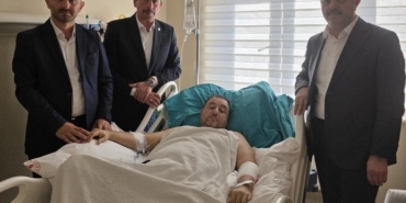denizlide-silahli-saldiriya-ugrayan-okul-mudurunun-tedavisi-devam-ediyor-cMGTIQOr.jpg