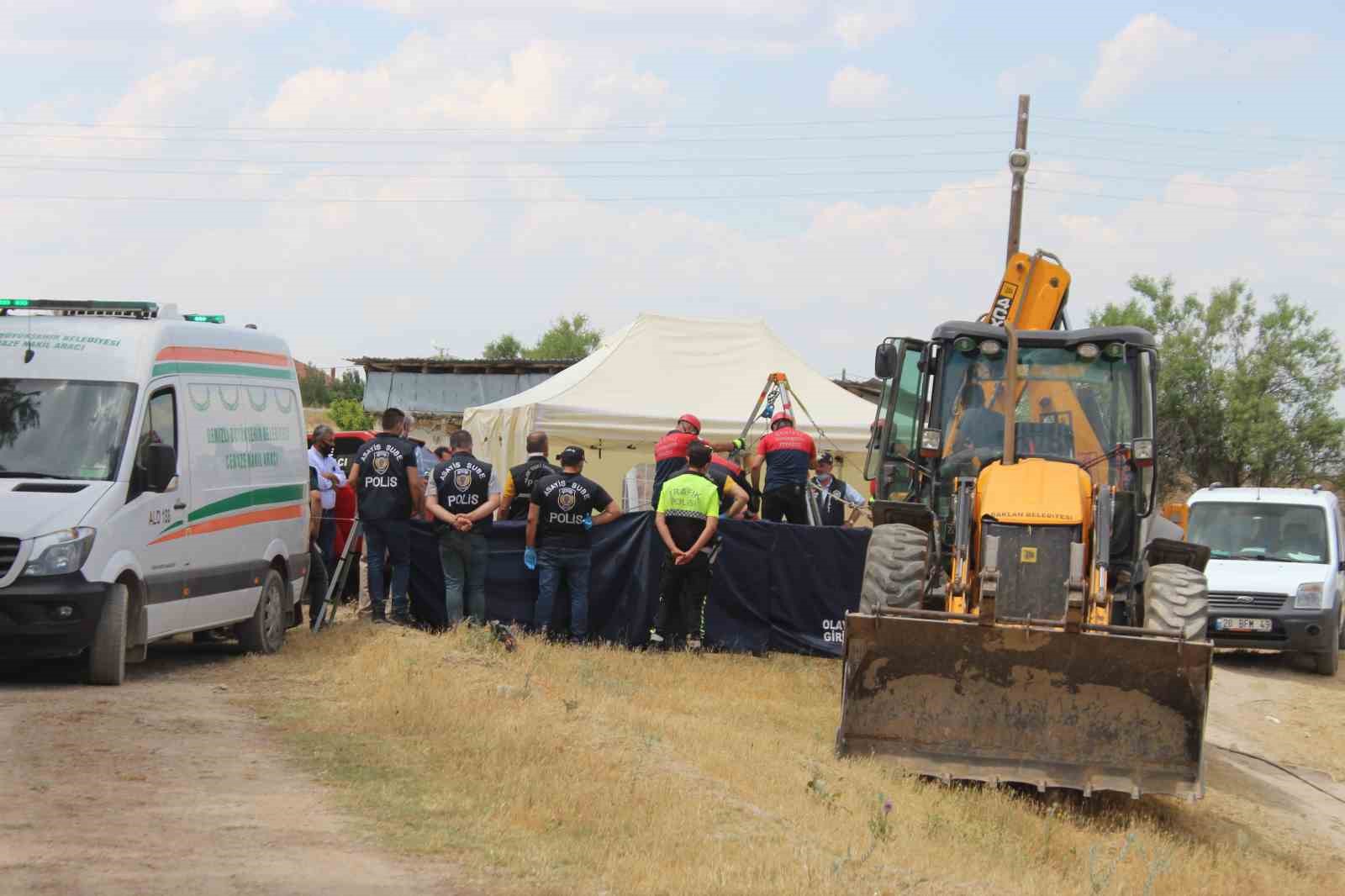 Denizli’deki kuyu cinayetinin firari zanlısı Gürcistan’da cezaevinde çıktı 4 denizlideki kuyu cinayetinin firari zanlisi gurcistanda cezaevinde cikti 0 QFDeMUiQ
