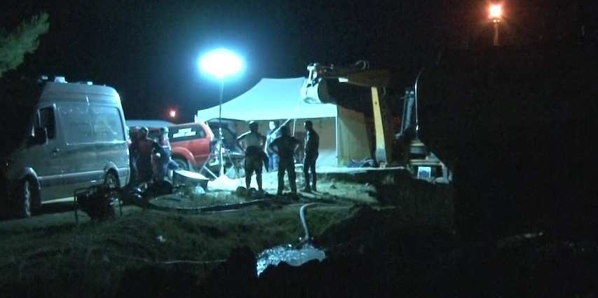 Denizli’deki kuyu cinayetinin firari zanlısı Gürcistan’da cezaevinde çıktı 5 denizlideki kuyu cinayetinin firari zanlisi gurcistanda cezaevinde cikti 1 46qQh65u