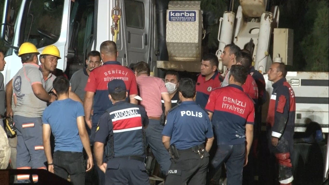 Denizli’deki kuyu cinayetinin firari zanlısı Gürcistan’da cezaevinde çıktı 6 denizlideki kuyu cinayetinin firari zanlisi gurcistanda cezaevinde cikti 2 RGywswc3