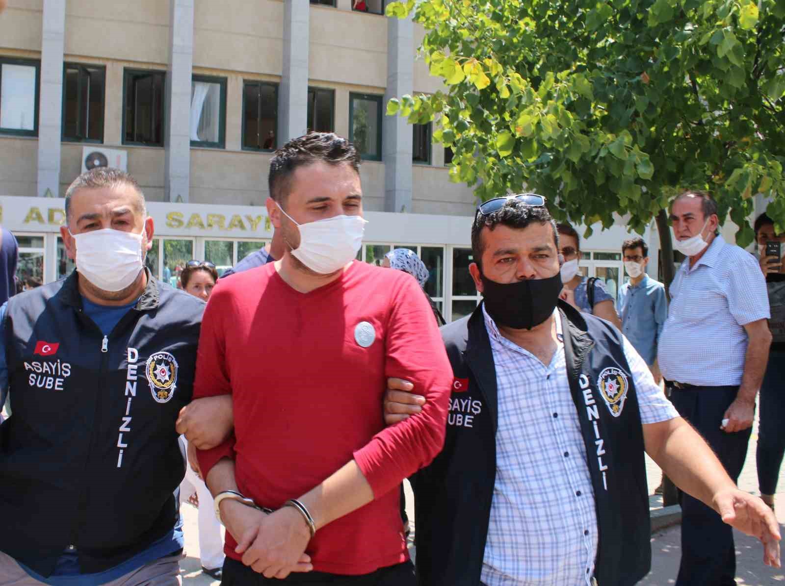 Denizli’deki kuyu cinayetinin firari zanlısı Gürcistan’da cezaevinde çıktı 7 denizlideki kuyu cinayetinin firari zanlisi gurcistanda cezaevinde cikti 3 nCmu6QPe