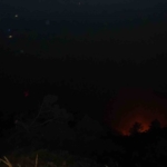 denizlideki-orman-yangini-gece-saatlerinde-ruzgarin-etkisiyle-tekrardan-etkili-oldu-VpFvOaLG.jpg