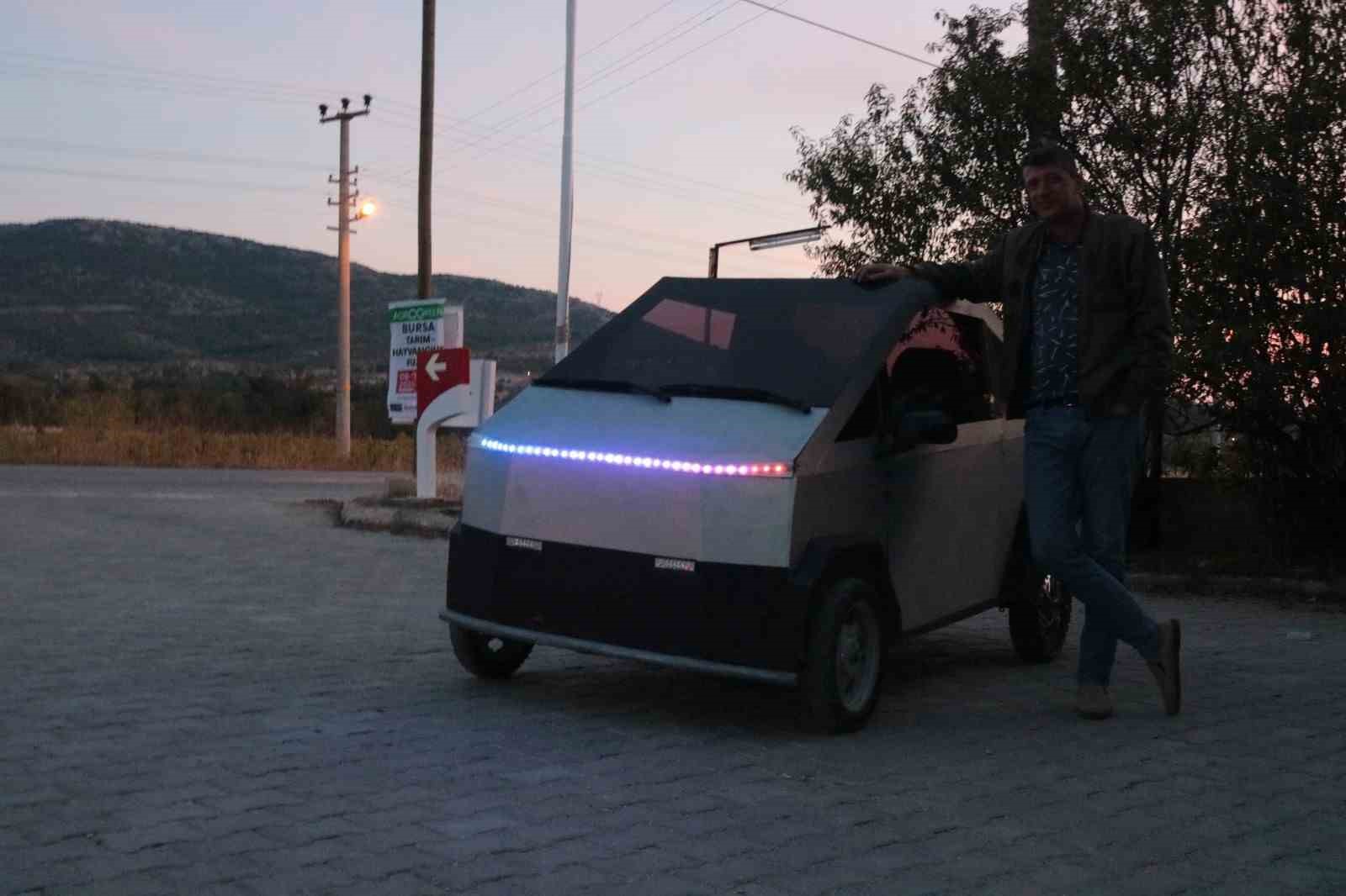 denizliden elon muska rakip cikti 0 aUlsFSPl