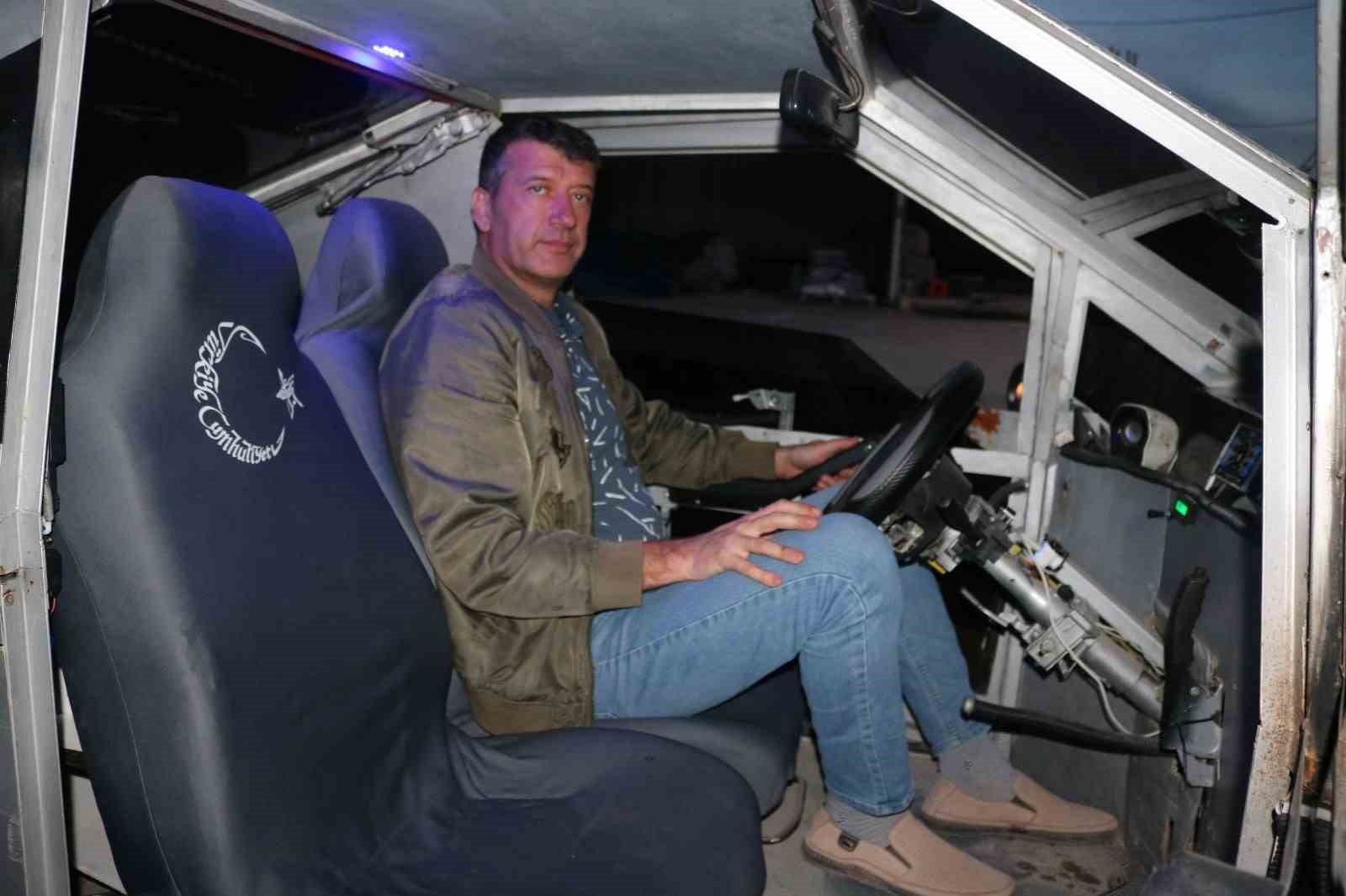 denizliden elon muska rakip cikti 1