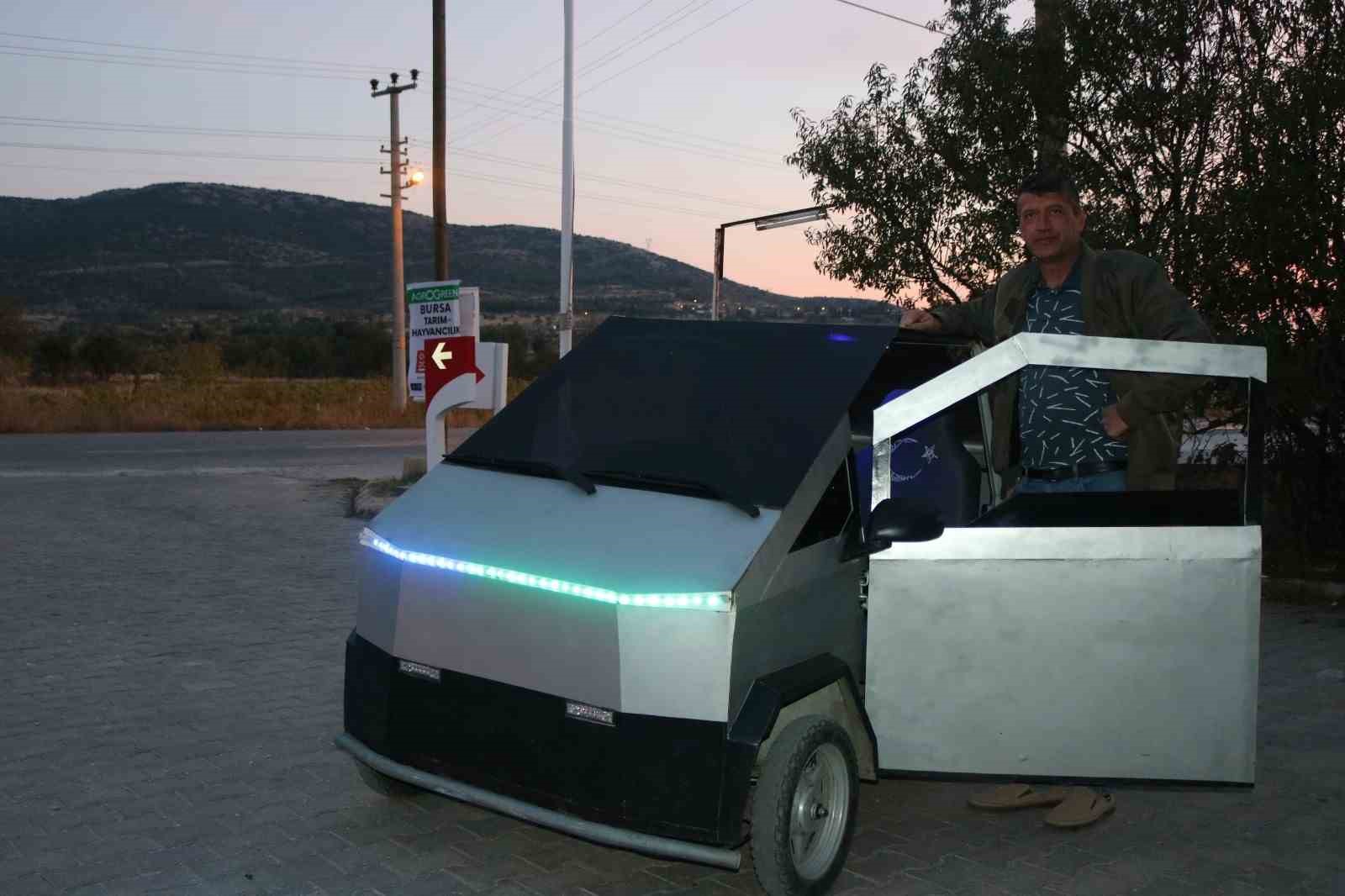 denizliden elon muska rakip cikti 2 lMyO5IBh