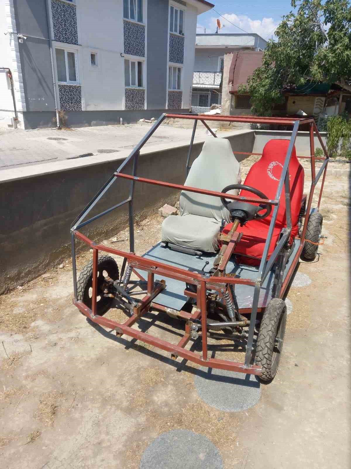 denizliden elon muska rakip cikti 3 2Ss72Enf