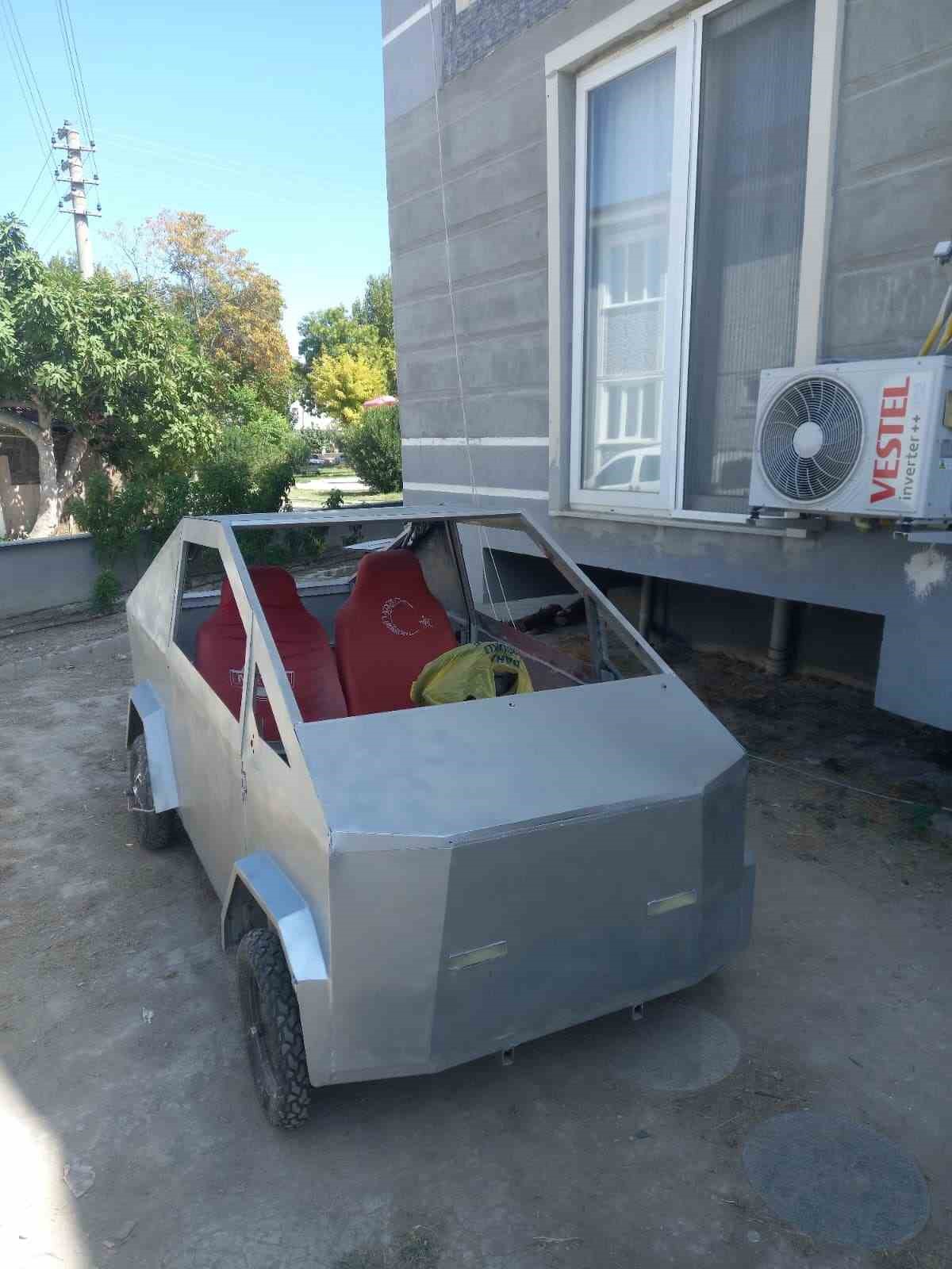 denizliden elon muska rakip cikti 4 v5A8IBpj