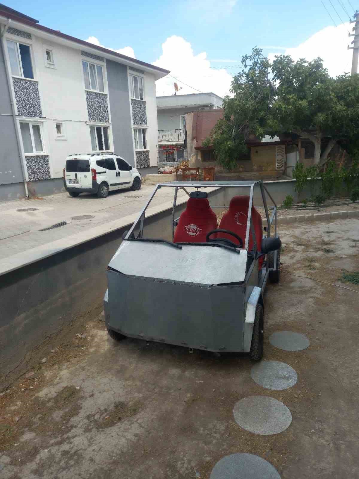 denizliden elon muska rakip cikti 5