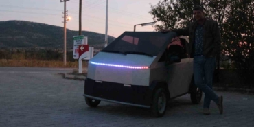 denizliden-elon-muska-rakip-cikti-ShGOJjnj.jpg