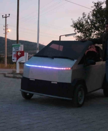 denizliden-elon-muska-rakip-cikti-ShGOJjnj.jpg
