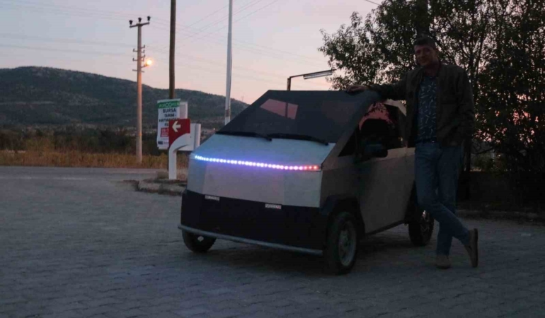 denizliden-elon-muska-rakip-cikti-ShGOJjnj.jpg