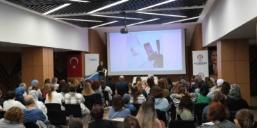 denizlili-ureten-kadinlar-e-ticaret-yolculuguna-devam-ediyor-R6OpMqdD.jpg