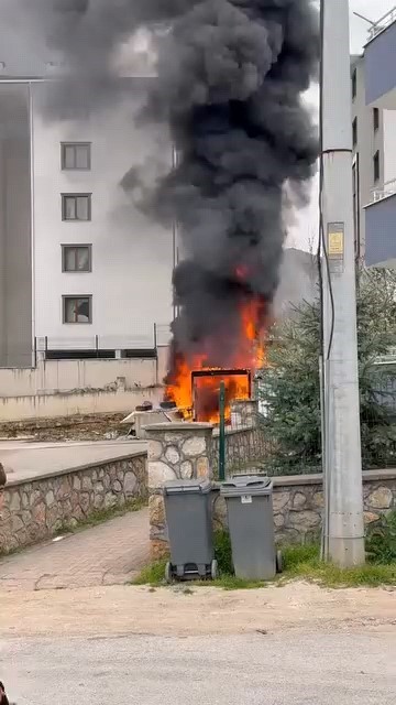 depoda cikan yanginda tup bomba gibi patladi 4 EqzXAmK9