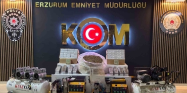 depoyu-sigara-imalathanesine-donusturduler-polis-baskin-yapinca-yakayi-ele-verdiler-iCjOqiam.jpg