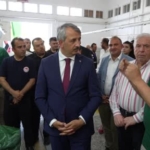 depozitolu-ambalajlar-ekonomiye-kazandirilacak-BJmxc6Yp.jpg