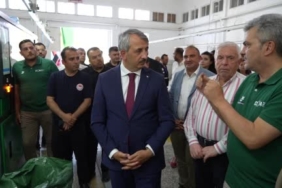 depozitolu-ambalajlar-ekonomiye-kazandirilacak-BJmxc6Yp.jpg