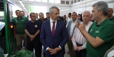 depozitolu-ambalajlar-ekonomiye-kazandirilacak-BJmxc6Yp.jpg