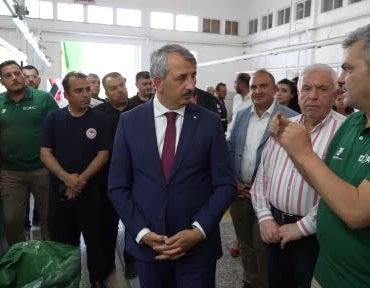 depozitolu-ambalajlar-ekonomiye-kazandirilacak-BJmxc6Yp.jpg