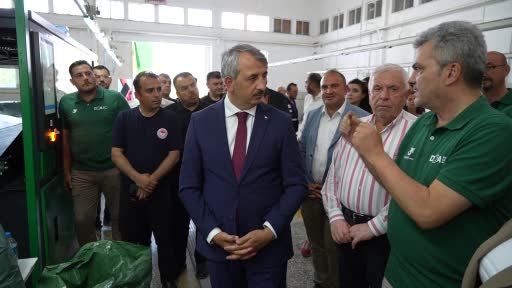 depozitolu-ambalajlar-ekonomiye-kazandirilacak-BJmxc6Yp.jpg