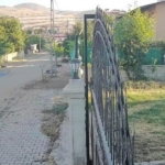deprem-ani-kameralara-yansidi-debmexzw.jpg