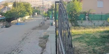deprem-ani-kameralara-yansidi-debmexzw.jpg