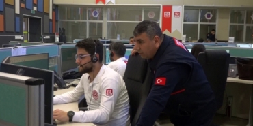 deprem-aninda-telefonu-birakmadilar-112-calisanlari-o-geceyi-anlatti-ZyLbQvYu.jpg