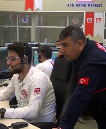 deprem-aninda-telefonu-birakmadilar-112-calisanlari-o-geceyi-anlatti-ZyLbQvYu.jpg