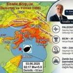 deprem-bilimci-demirtas-fay-sayisinin-artmasi-deprem-tehlikesinin-arttigi-anlamina-gelmiyor-775ikGFg.jpg